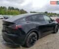 Тесла Model Y, объемом двигателя 0 л и пробегом 1 тыс. км за 12500 $, фото 2 на Automoto.ua