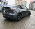 Тесла Model Y, об'ємом двигуна 0 л та пробігом 45 тис. км за 26000 $, фото 2 на Automoto.ua