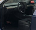 Тесла Model Y, об'ємом двигуна 0 л та пробігом 26 тис. км за 29999 $, фото 7 на Automoto.ua