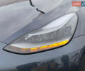Тесла Model Y, объемом двигателя 0 л и пробегом 26 тыс. км за 39000 $, фото 19 на Automoto.ua