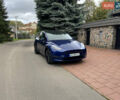 Тесла Model Y, объемом двигателя 0 л и пробегом 2 тыс. км за 25800 $, фото 2 на Automoto.ua
