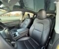 Тесла Model Y, объемом двигателя 0 л и пробегом 28 тыс. км за 27800 $, фото 7 на Automoto.ua