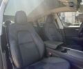 Тесла Model Y, объемом двигателя 0 л и пробегом 8 тыс. км за 28900 $, фото 9 на Automoto.ua