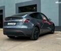 Тесла Model Y, объемом двигателя 0 л и пробегом 40 тыс. км за 32500 $, фото 8 на Automoto.ua