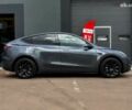 Тесла Model Y, объемом двигателя 0 л и пробегом 40 тыс. км за 32500 $, фото 9 на Automoto.ua