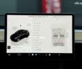 Тесла Model Y, объемом двигателя 0 л и пробегом 28 тыс. км за 31300 $, фото 19 на Automoto.ua