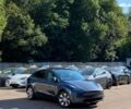 Тесла Model Y, объемом двигателя 0 л и пробегом 32 тыс. км за 32999 $, фото 1 на Automoto.ua