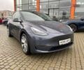 Тесла Model Y, об'ємом двигуна 0 л та пробігом 30 тис. км за 31700 $, фото 1 на Automoto.ua