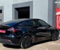 Тесла Model Y, объемом двигателя 0 л и пробегом 58 тыс. км за 31500 $, фото 7 на Automoto.ua