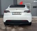 Тесла Model Y, объемом двигателя 0 л и пробегом 36 тыс. км за 33999 $, фото 7 на Automoto.ua
