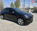 Тесла Model Y, объемом двигателя 0 л и пробегом 92 тыс. км за 26900 $, фото 14 на Automoto.ua