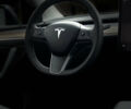 Тесла Model Y, об'ємом двигуна 0 л та пробігом 26 тис. км за 29999 $, фото 32 на Automoto.ua