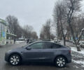 Тесла Model Y, объемом двигателя 0 л и пробегом 31 тыс. км за 26600 $, фото 10 на Automoto.ua