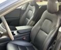 Тесла Model Y, объемом двигателя 0 л и пробегом 27 тыс. км за 31500 $, фото 9 на Automoto.ua