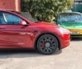 Тесла Model Y, объемом двигателя 0 л и пробегом 9 тыс. км за 31500 $, фото 14 на Automoto.ua