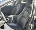 Тесла Model Y, объемом двигателя 0 л и пробегом 23 тыс. км за 34999 $, фото 12 на Automoto.ua