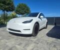 Тесла Model Y, объемом двигателя 0 л и пробегом 100 тыс. км за 23000 $, фото 1 на Automoto.ua