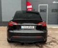 Тесла Model Y, объемом двигателя 0 л и пробегом 28 тыс. км за 31300 $, фото 8 на Automoto.ua