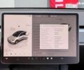Тесла Model Y, об'ємом двигуна 0 л та пробігом 35 тис. км за 35999 $, фото 20 на Automoto.ua