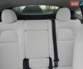 Тесла Model Y, объемом двигателя 0 л и пробегом 12 тыс. км за 12500 $, фото 9 на Automoto.ua