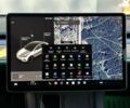 Тесла Model Y, объемом двигателя 0 л и пробегом 42 тыс. км за 33999 $, фото 23 на Automoto.ua