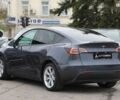 Тесла Model Y, объемом двигателя 0 л и пробегом 34 тыс. км за 28500 $, фото 3 на Automoto.ua