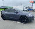 Тесла Model Y, объемом двигателя 0 л и пробегом 30 тыс. км за 23000 $, фото 1 на Automoto.ua