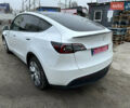 Тесла Model Y, об'ємом двигуна 0 л та пробігом 195 тис. км за 24000 $, фото 7 на Automoto.ua
