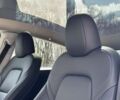Тесла Model Y, объемом двигателя 0 л и пробегом 105 тыс. км за 32999 $, фото 12 на Automoto.ua