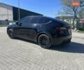 Тесла Model Y, объемом двигателя 0 л и пробегом 17 тыс. км за 28500 $, фото 7 на Automoto.ua