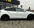 Тесла Model Y, объемом двигателя 0 л и пробегом 34 тыс. км за 29990 $, фото 7 на Automoto.ua