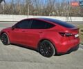 Тесла Model Y, об'ємом двигуна 0 л та пробігом 28 тис. км за 28300 $, фото 4 на Automoto.ua