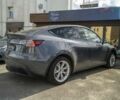 Тесла Model Y, объемом двигателя 0 л и пробегом 24 тыс. км за 31300 $, фото 10 на Automoto.ua