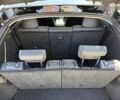 Тесла Model Y, объемом двигателя 0 л и пробегом 72 тыс. км за 26999 $, фото 12 на Automoto.ua