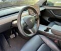 Тесла Model Y, объемом двигателя 0 л и пробегом 29 тыс. км за 31900 $, фото 15 на Automoto.ua
