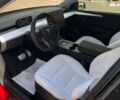 Тесла Model Y, объемом двигателя 0 л и пробегом 24 тыс. км за 34999 $, фото 8 на Automoto.ua
