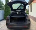 Тесла Model Y, об'ємом двигуна 0 л та пробігом 54 тис. км за 26000 $, фото 4 на Automoto.ua