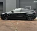 Тесла Model Y, объемом двигателя 0 л и пробегом 26 тыс. км за 34500 $, фото 5 на Automoto.ua