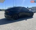 Тесла Model Y, объемом двигателя 0 л и пробегом 17 тыс. км за 28500 $, фото 8 на Automoto.ua