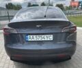 Тесла Model Y, объемом двигателя 0 л и пробегом 21 тыс. км за 27900 $, фото 8 на Automoto.ua
