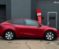 Тесла Model Y, об'ємом двигуна 0 л та пробігом 43 тис. км за 33999 $, фото 9 на Automoto.ua