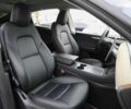 Тесла Model Y, объемом двигателя 0 л и пробегом 34 тыс. км за 28500 $, фото 9 на Automoto.ua