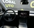 Тесла Model Y, об'ємом двигуна 0 л та пробігом 26 тис. км за 29600 $, фото 9 на Automoto.ua