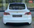 Тесла Model Y, объемом двигателя 0 л и пробегом 36 тыс. км за 26000 $, фото 4 на Automoto.ua