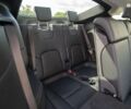 Тесла Model Y, объемом двигателя 0 л и пробегом 24 тыс. км за 31300 $, фото 21 на Automoto.ua