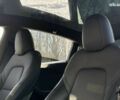 Тесла Model Y, объемом двигателя 0 л и пробегом 26 тыс. км за 33999 $, фото 12 на Automoto.ua