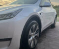 Тесла Model Y, объемом двигателя 0 л и пробегом 16 тыс. км за 26000 $, фото 6 на Automoto.ua