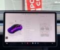 Тесла Model Y, объемом двигателя 0 л и пробегом 17 тыс. км за 34500 $, фото 18 на Automoto.ua