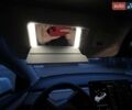 Тесла Model Y, объемом двигателя 0 л и пробегом 11 тыс. км за 40000 $, фото 60 на Automoto.ua