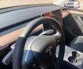 Тесла Model Y, объемом двигателя 0 л и пробегом 3 тыс. км за 32000 $, фото 9 на Automoto.ua